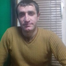 Фотография мужчины Тарон, 38 лет из г. Подольск