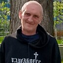 Алексей, 51 год