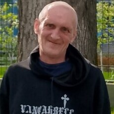 Фотография мужчины Алексей, 51 год из г. Екатеринбург