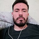 Ни, 38 лет