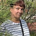 Галина, 48 лет