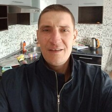Фотография мужчины Паша, 68 лет из г. Новокузнецк