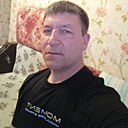 Ilmir, 49 лет
