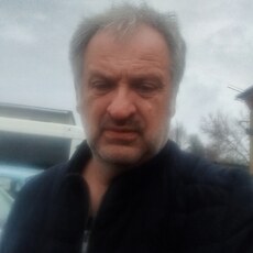 Фотография мужчины Александр, 55 лет из г. Могилев