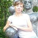Ксения, 45 лет