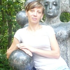 Фотография девушки Ксения, 45 лет из г. Бузулук