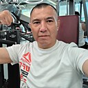 Мурат, 49 лет