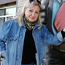 Лина, 66 лет