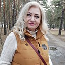 Лина, 66 лет