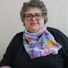 Фотография девушки Elena, 58 лет из г. Калинковичи