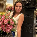 Антонина, 44 года