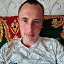 Роман, 31 год