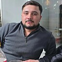 Сеймур, 28 лет