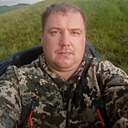 Дмитрий, 37 лет
