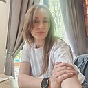 Даша, 42 года