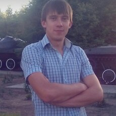 Фотография мужчины Вадим, 31 год из г. Усть-Каменогорск