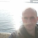 Сергей, 44 года