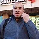 Михаил, 46 лет
