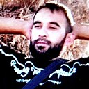Шавкат, 32 года