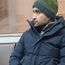Джумъа, 42 года