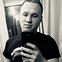 Саша, 29 лет