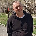 Константин, 45 лет