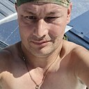 Николай, 39 лет