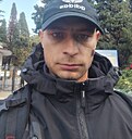 Сергей, 32 года