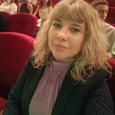 Татьяна, 42 года