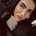 Илана, 23 года