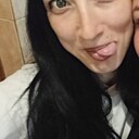 Катя, 30 лет