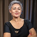 Анюта, 48 лет