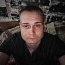 Дмитрий, 27 лет