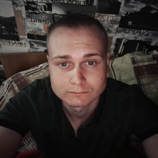 Фотография мужчины Дмитрий, 27 лет из г. Новороссийск