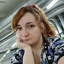 Елена, 29 лет