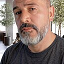 Muslim, 55 лет