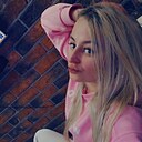 Машуля, 38 лет