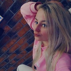 Фотография девушки Машуля, 38 лет из г. Владимир