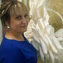 Людмила, 44 года