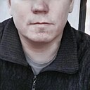 Andrey, 45 лет