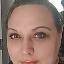 Ирина, 40 лет