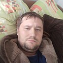 Михаил, 38 лет
