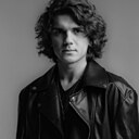 Yanis, 36 лет