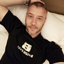 Сергей, 34 года