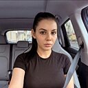 Элина, 26 лет