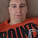 Александр, 36 лет
