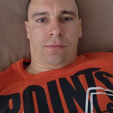 Фотография мужчины Александр, 36 лет из г. Саратов