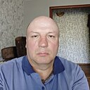 Алексей, 48 лет