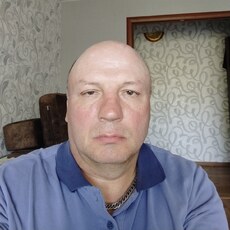 Фотография мужчины Алексей, 48 лет из г. Рубцовск