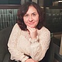 Елена, 44 года